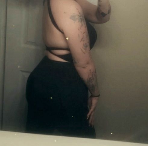 u86409749 OnlyFans profile picture
