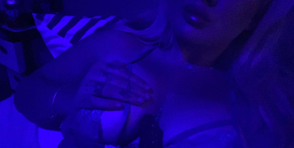 missrileyfreexx OnlyFans profile picture