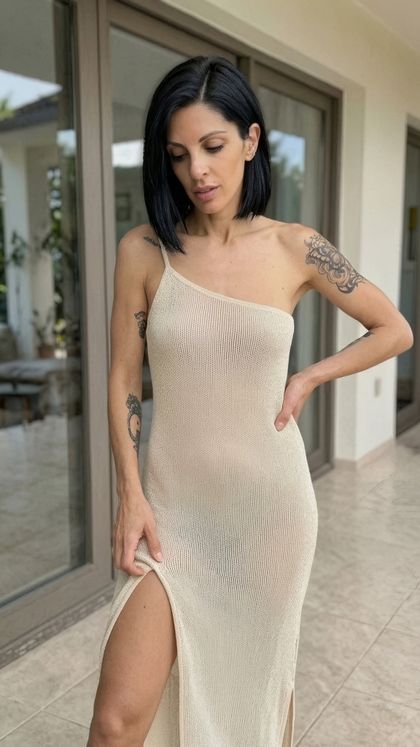 insatiablemm OnlyFans picture