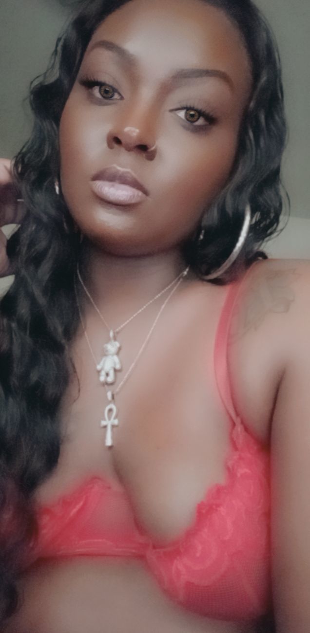 stormxxxxxx OnlyFans profile picture