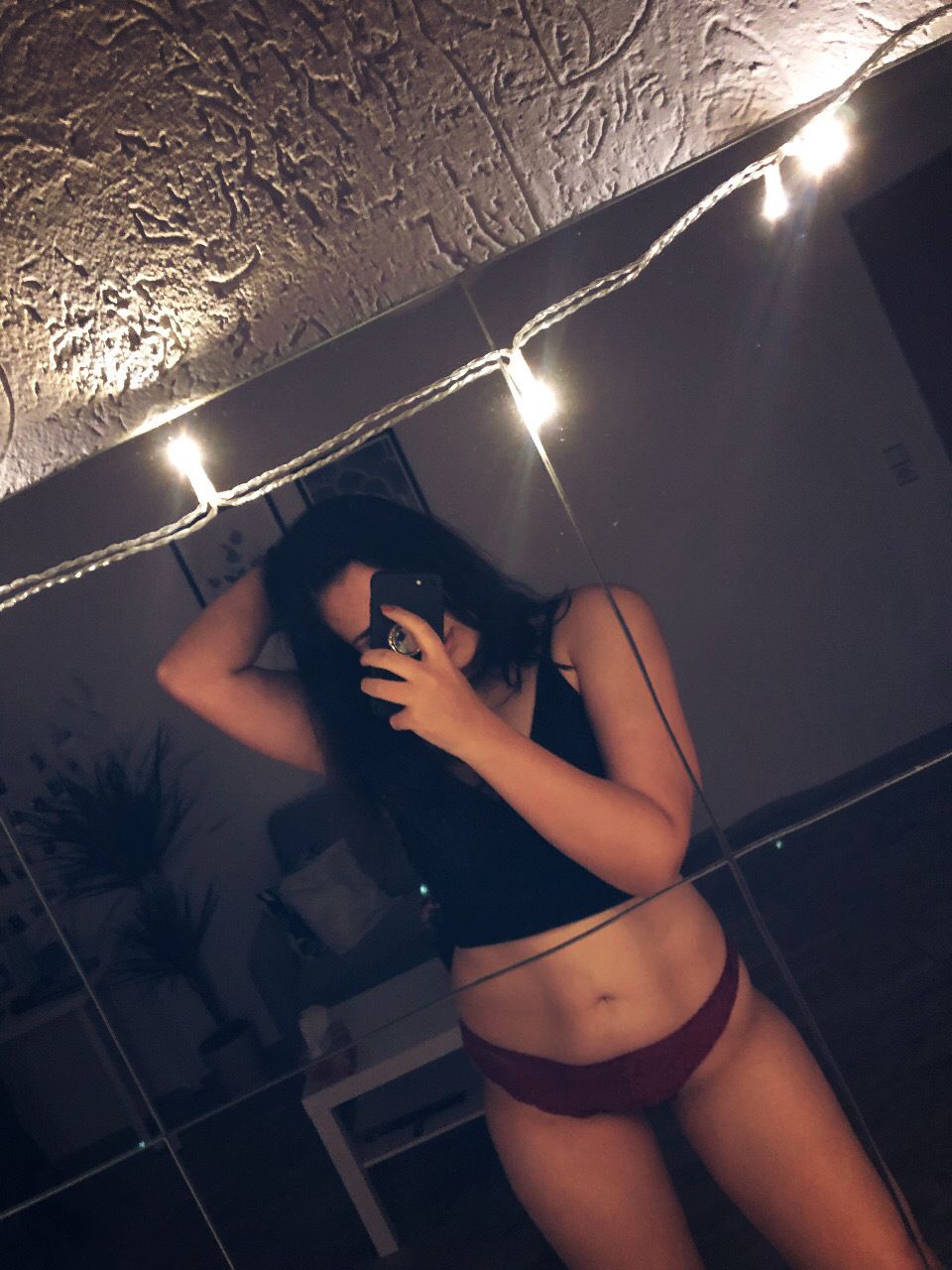 janaa99 OnlyFans profile picture