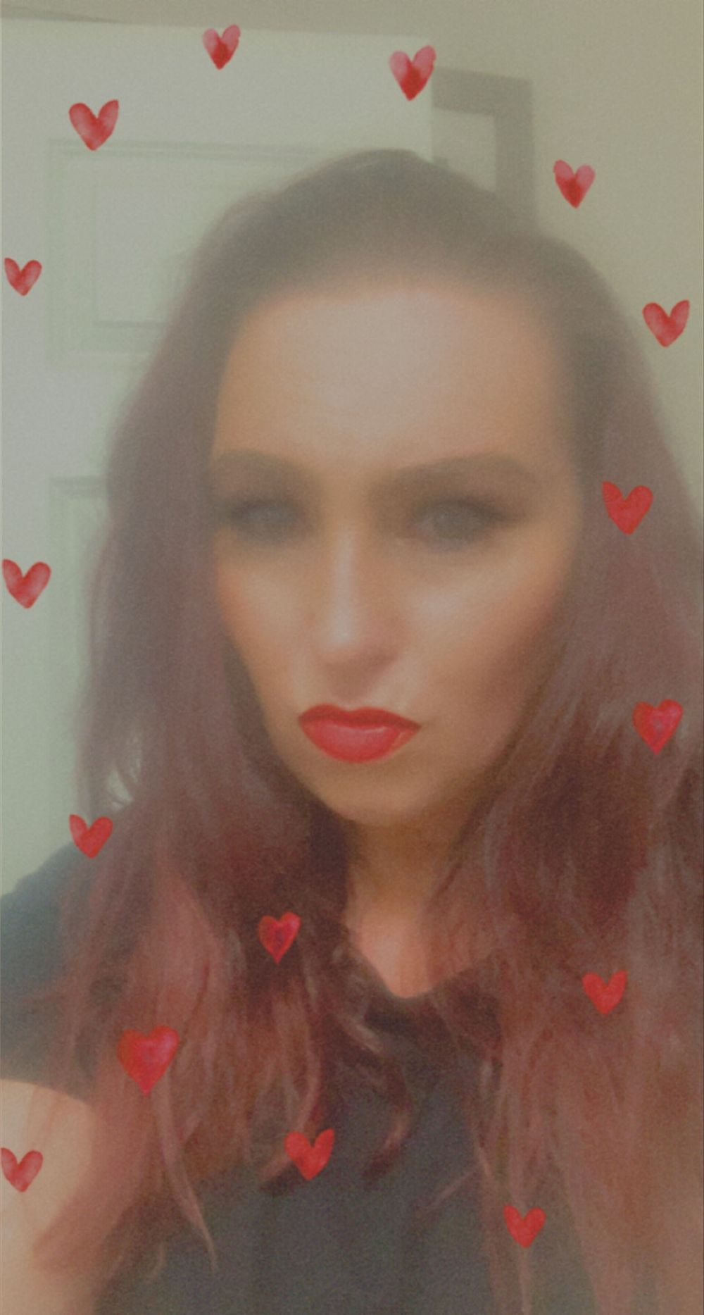 u31601102 OnlyFans profile picture