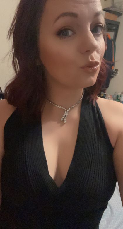 goninjagonijago OnlyFans picture