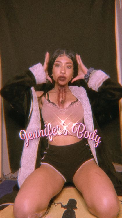 snotbitch OnlyFans picture