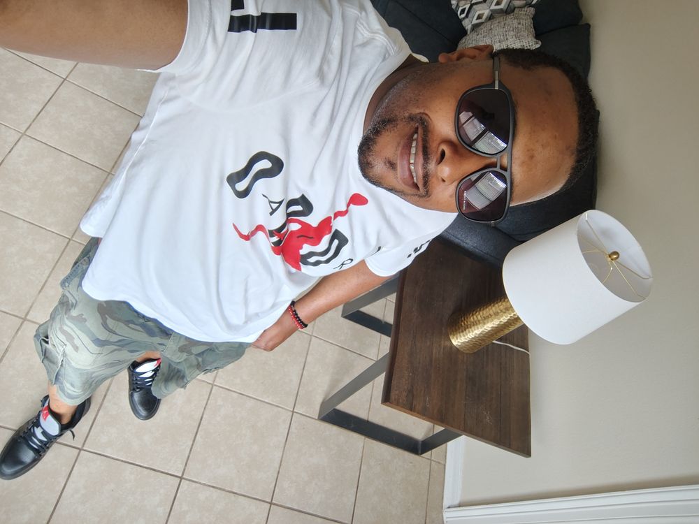 dion_dagrate97 OnlyFans profile picture