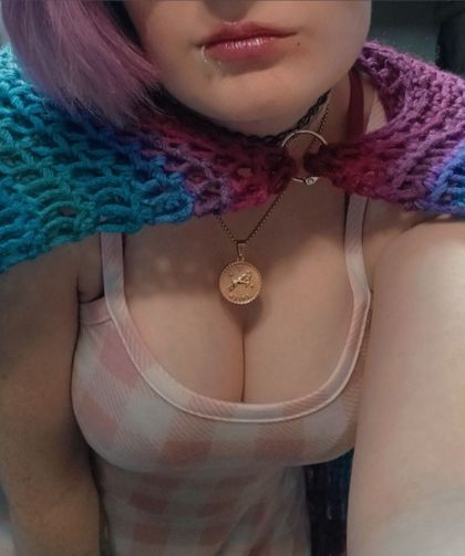 u396301814 OnlyFans picture