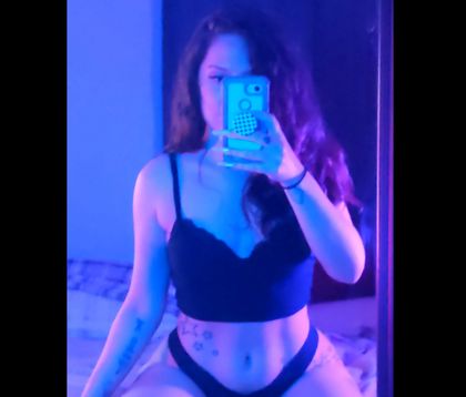 sirenemmery OnlyFans picture