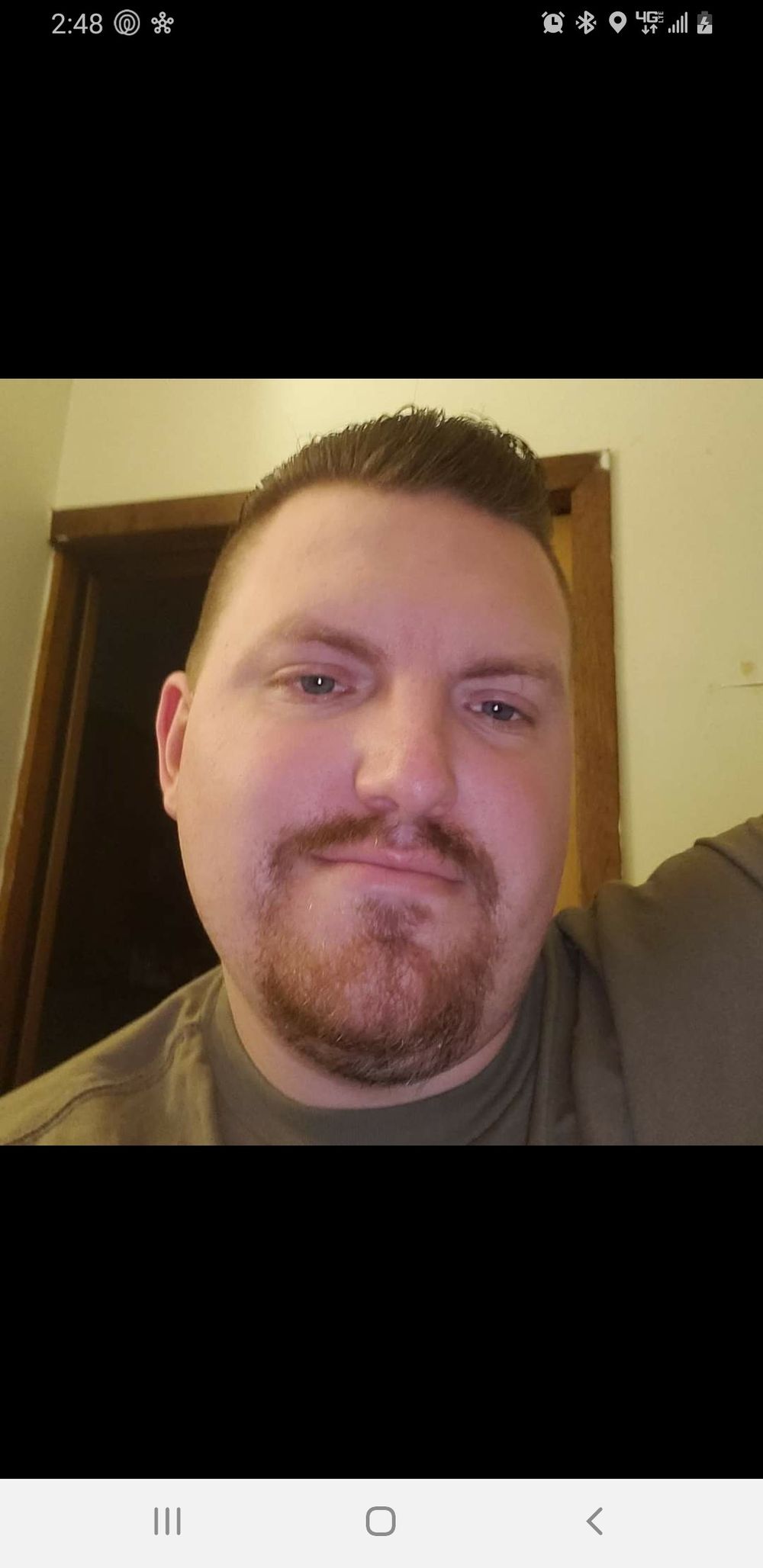 u47686795 OnlyFans profile picture