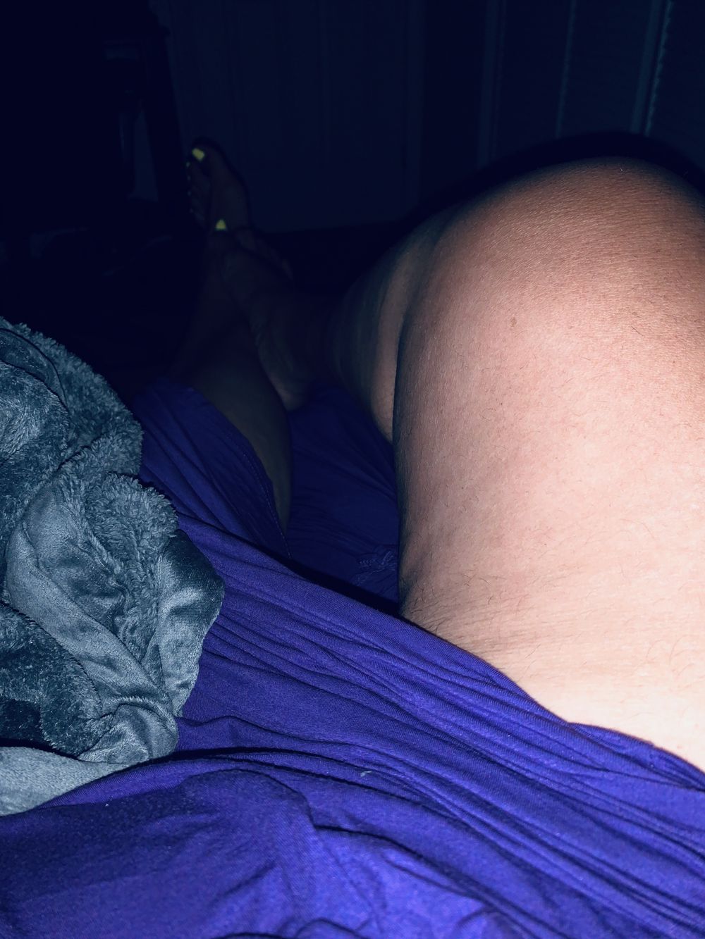 bigmomma79 OnlyFans profile picture