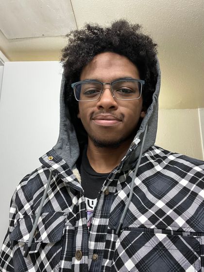 onipanda OnlyFans picture