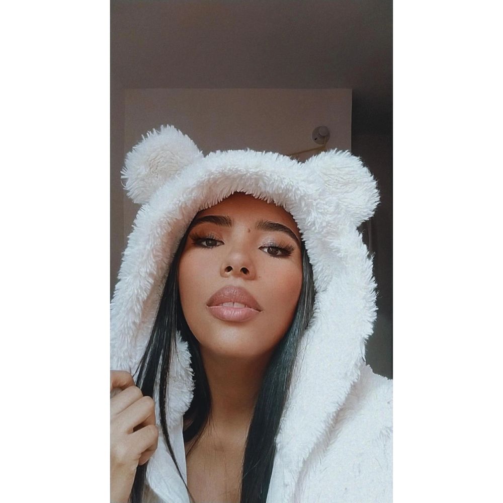 luna0202perez OnlyFans profile picture