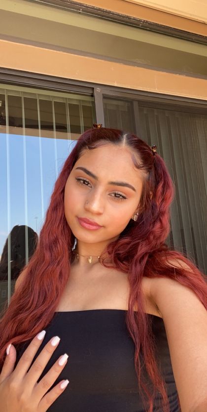 mamadeer OnlyFans picture