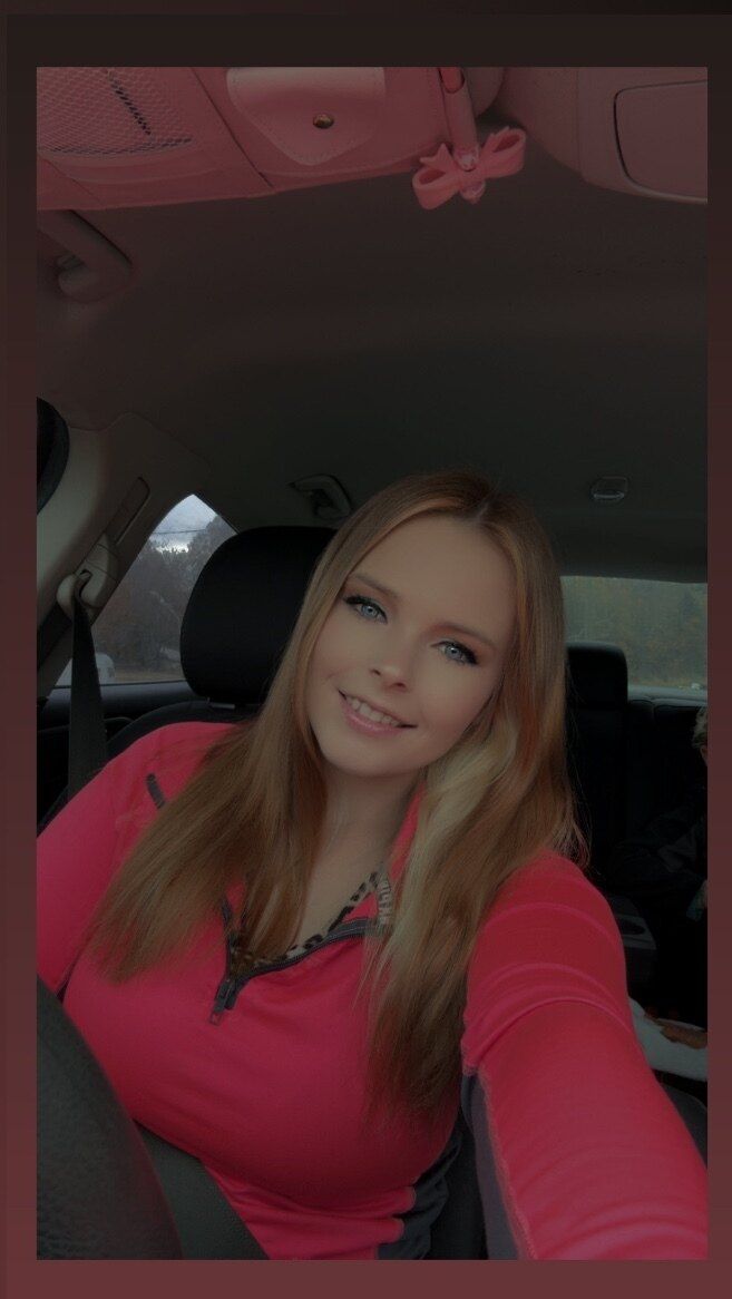 blove01 OnlyFans profile picture