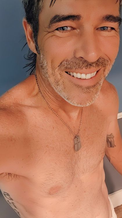 chad12698 OnlyFans picture