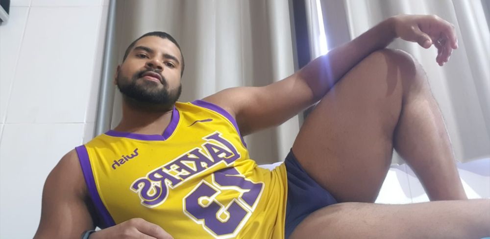 mineirosafadex OnlyFans profile picture