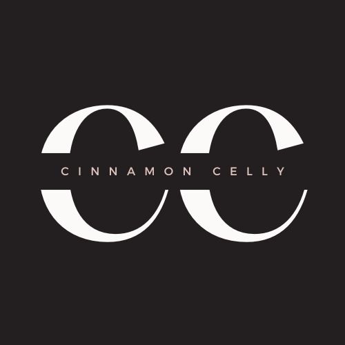cinnamoncelly OnlyFans profile picture
