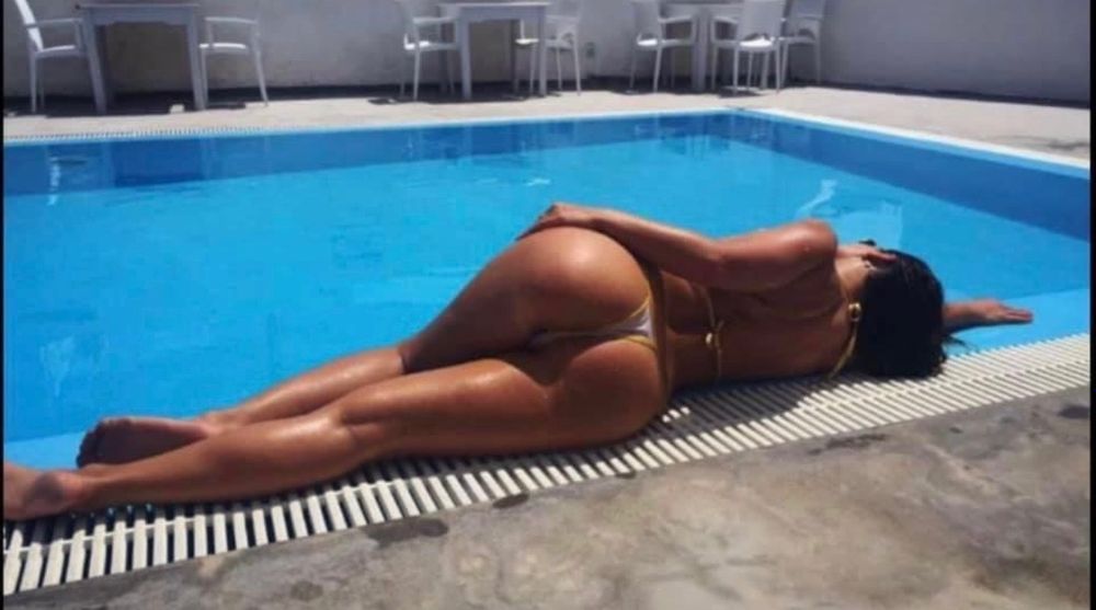 dusicagrabovic OnlyFans profile picture