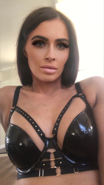 rmareeminx OnlyFans picture