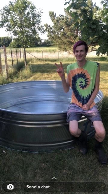 farmguyty OnlyFans profile picture