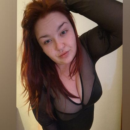 primavera04 OnlyFans picture