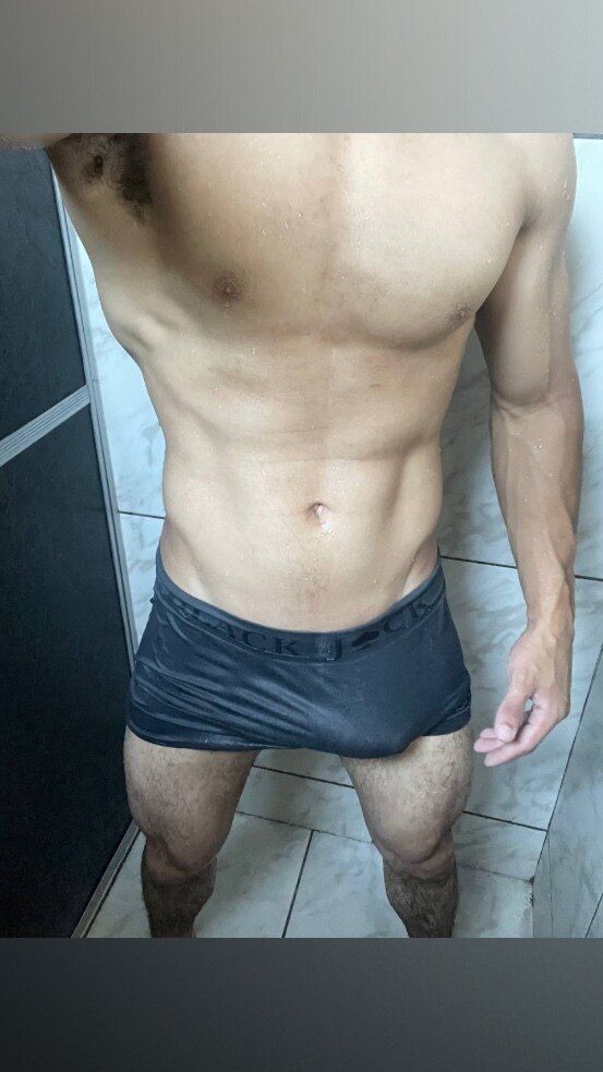 bombadin OnlyFans profile picture
