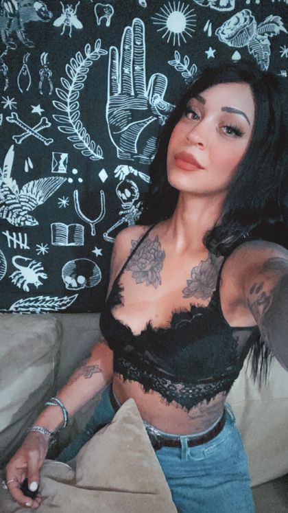 the_darkside_warriorr OnlyFans picture