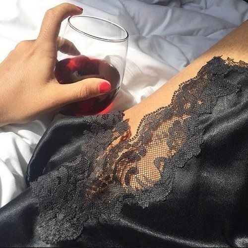 lorenzele OnlyFans profile picture