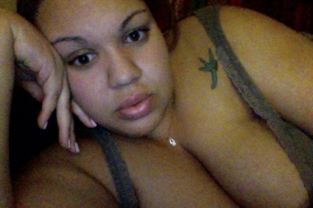 sreed418 OnlyFans profile picture