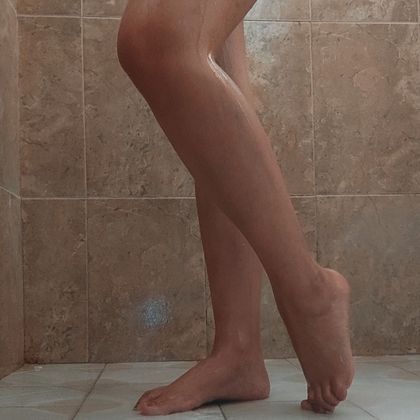 blacjwss OnlyFans picture