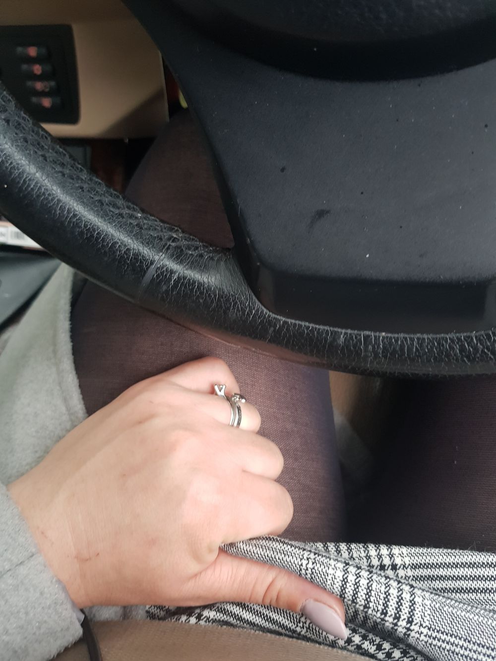 u41790187 OnlyFans profile picture
