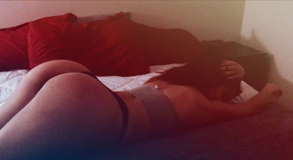 u27823694 OnlyFans profile picture