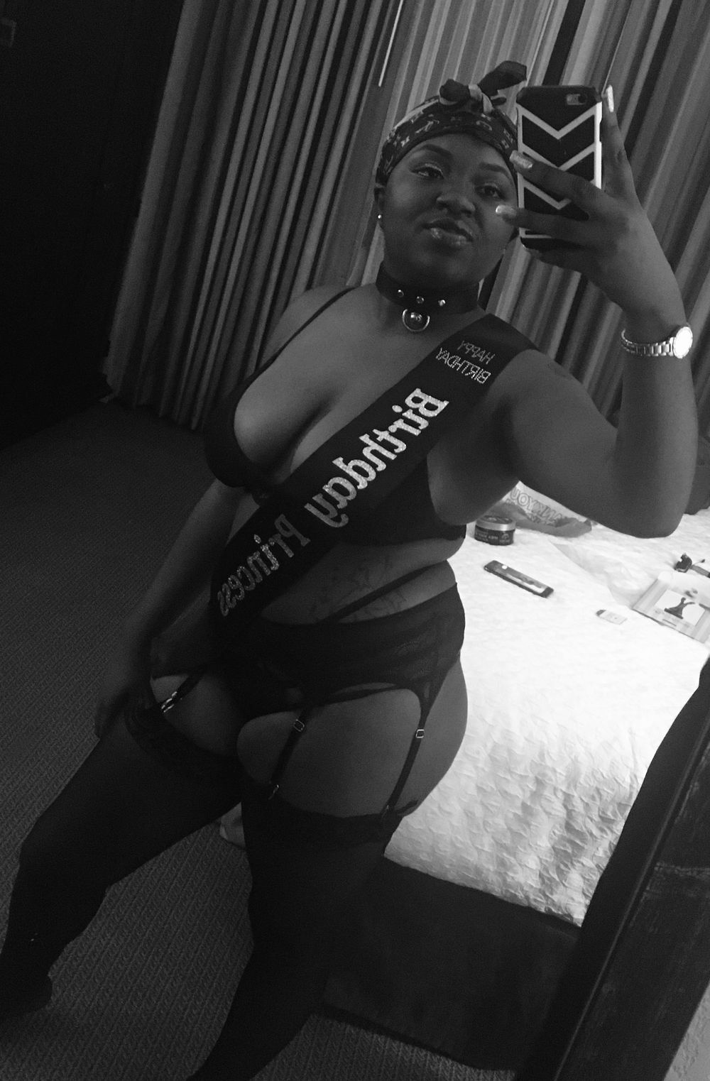 shaybaaee_24 OnlyFans profile picture