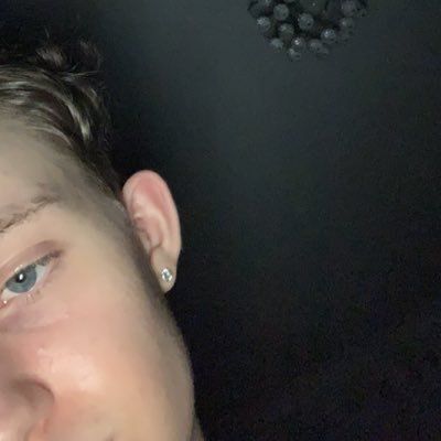 onlyjay669 OnlyFans picture