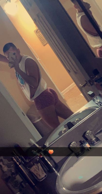 pricexoxo OnlyFans picture