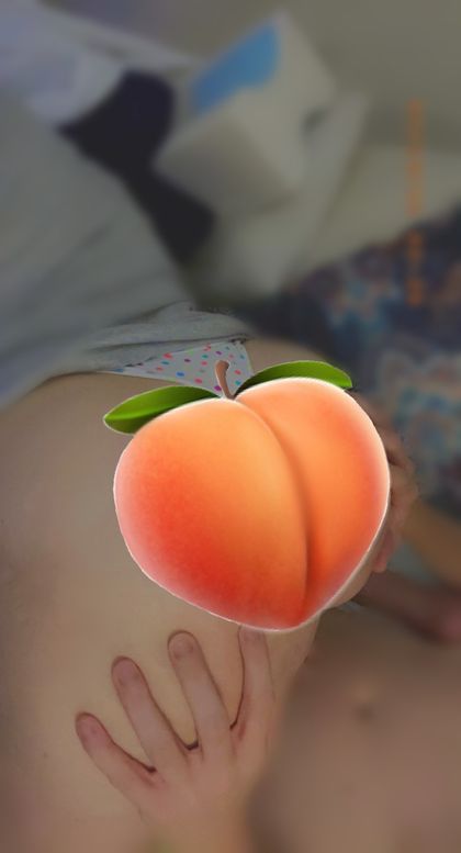phoenixmercedes OnlyFans picture