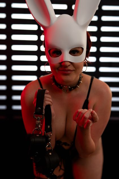 kinkyboredwife OnlyFans picture