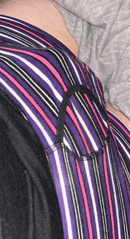 leedsverse OnlyFans picture