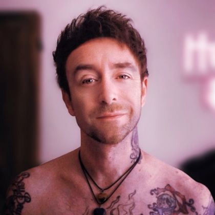 chrissaintof OnlyFans picture
