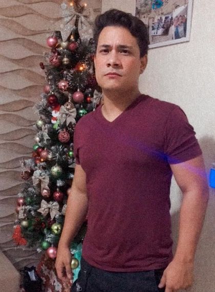 wendelsjason OnlyFans picture