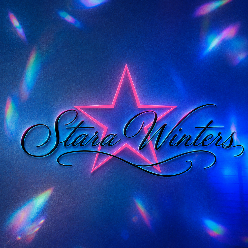 starawinters OnlyFans profile picture