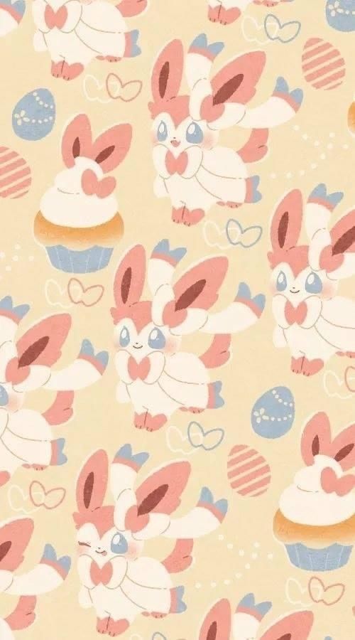 lovely-bunny OnlyFans profile picture