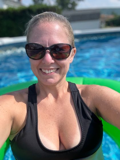 buforyou OnlyFans picture