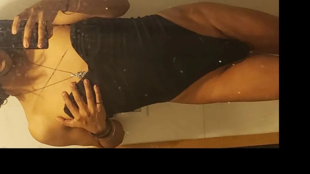 cinnamonmad OnlyFans profile picture