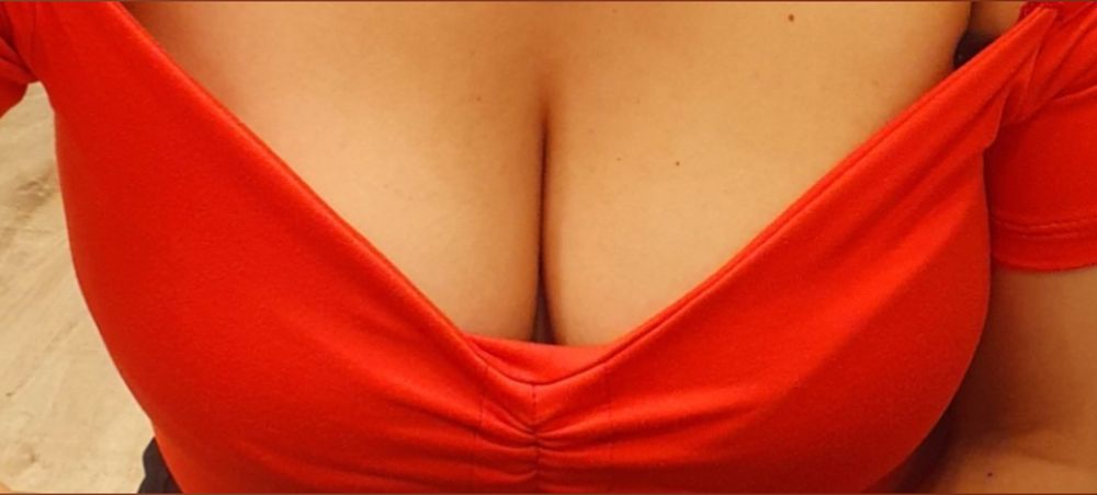 janne_vero OnlyFans profile picture