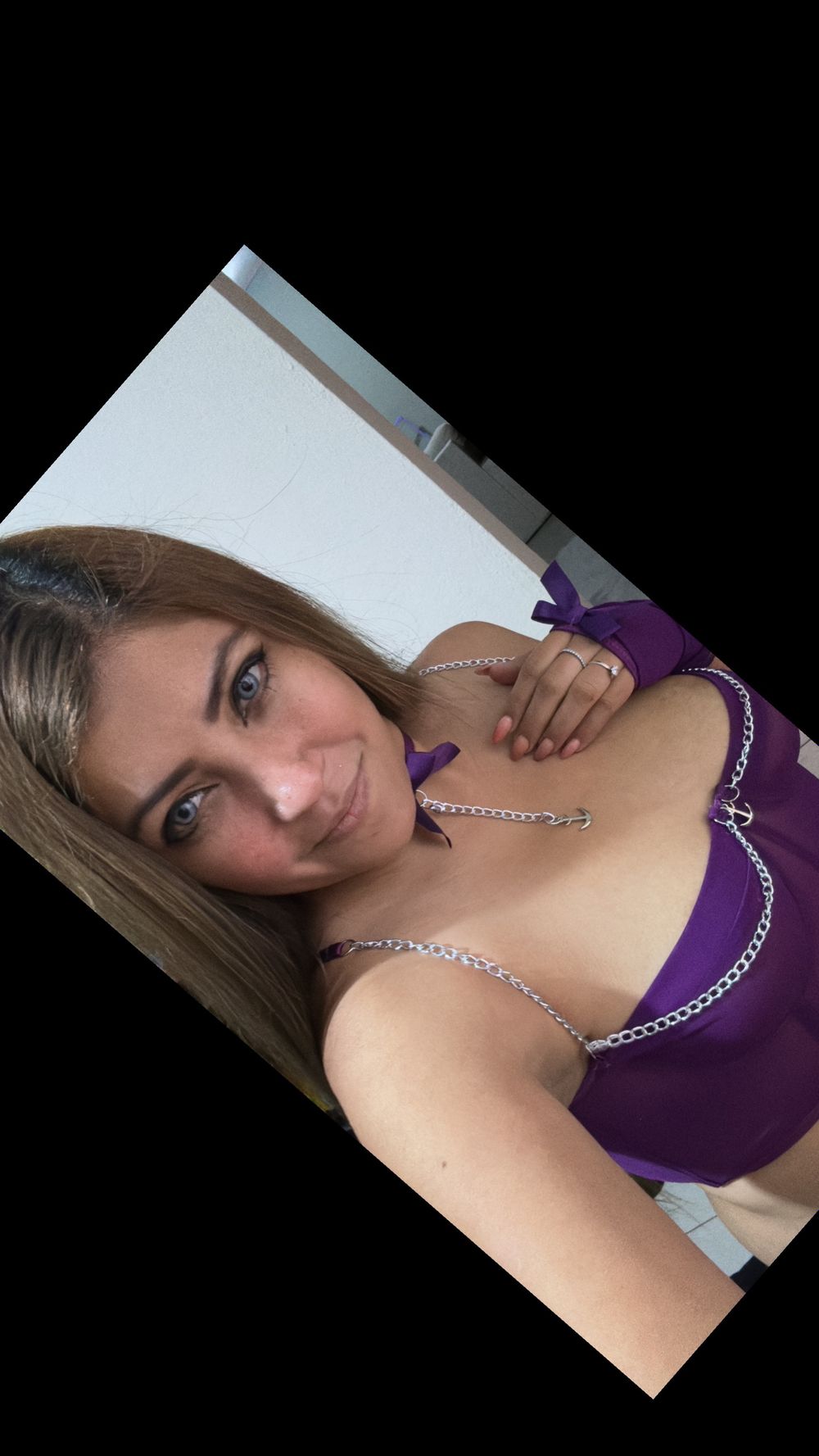 realwoman2013 OnlyFans profile picture