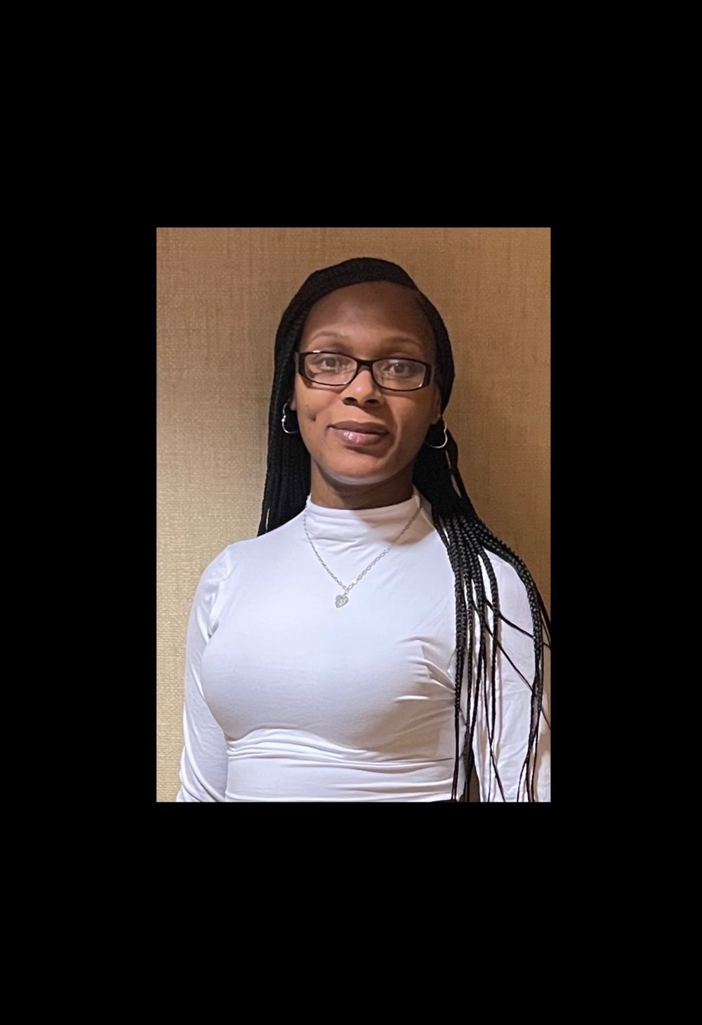 mzkeeda OnlyFans profile picture