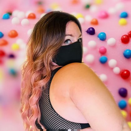 chubbybunnybooba OnlyFans picture