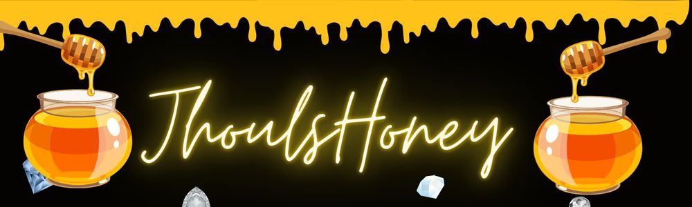 jhoulshoney OnlyFans profile picture