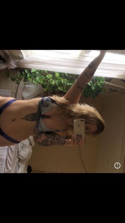 evathegr8 OnlyFans picture