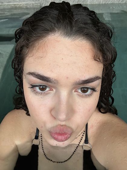goddessdaphne6 OnlyFans picture